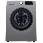 Hisense WFPV9012MT | 9KG Washing Machine